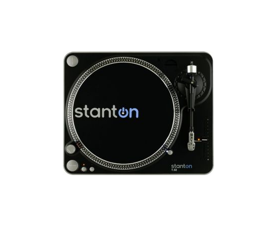  - 1367 за 0 грн. | 4Club